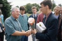 pictures/1993/1993 studiereis frankrijk belgie luxemburg 1